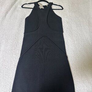 A.L.C. Inez Midi Dress (NEVER WORN)